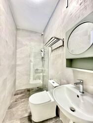 Dunman Grove (D15), Terrace #502332681